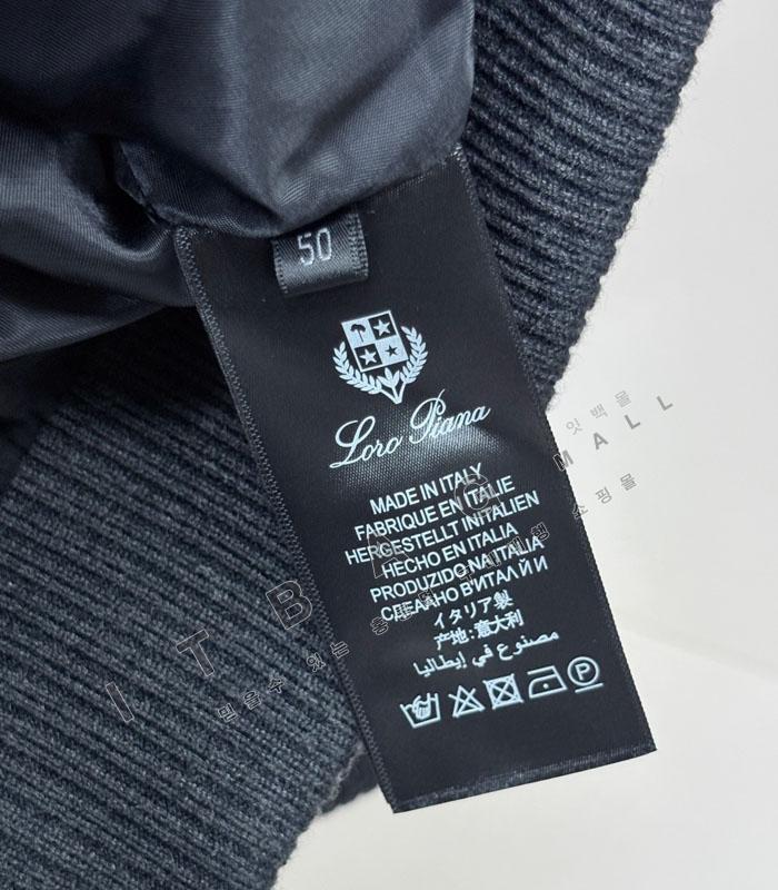 �η��ǾƳ� ����   ����   SS8122  26/�Ż�