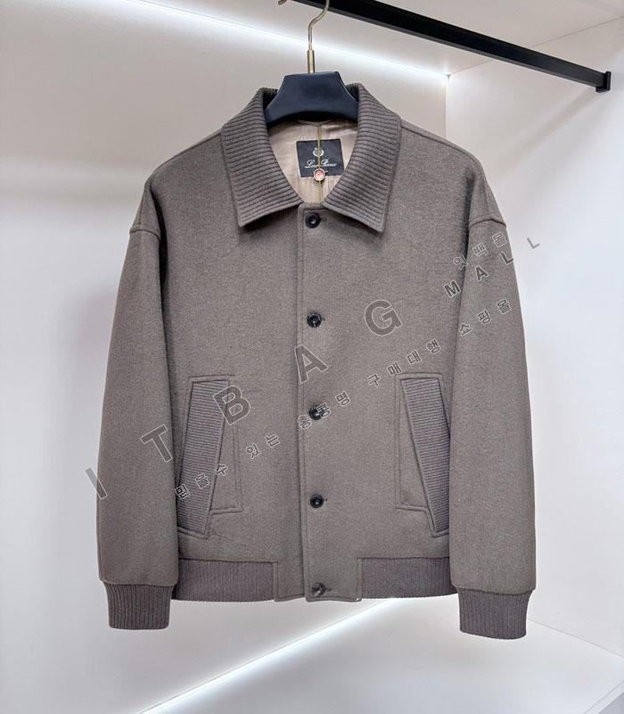 �η��ǾƳ� ����   ����   SS8122-1  26/�Ż�