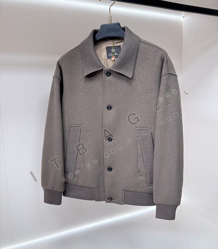 �η��ǾƳ� ����   ����   SS8122-1  26/�Ż�
