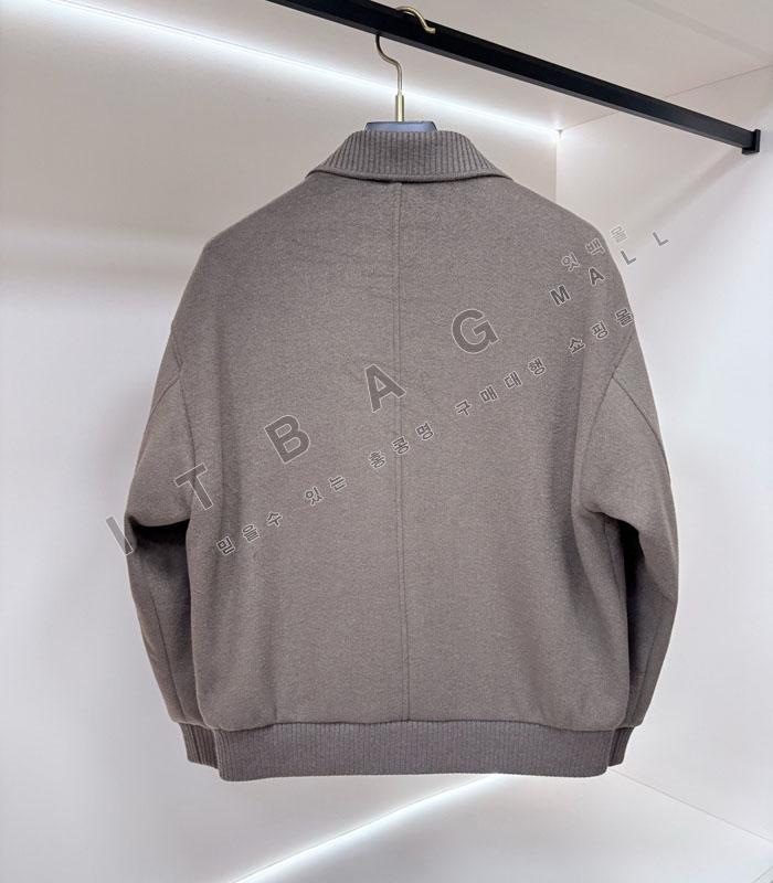 �η��ǾƳ� ����   ����   SS8122-1  26/�Ż�