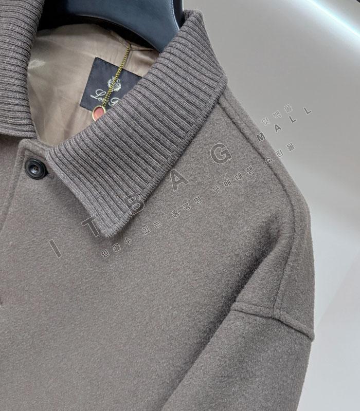 �η��ǾƳ� ����   ����   SS8122-1  26/�Ż�
