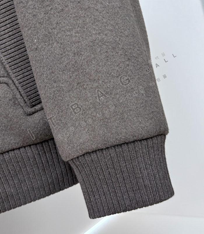 �η��ǾƳ� ����   ����   SS8122-1  26/�Ż�