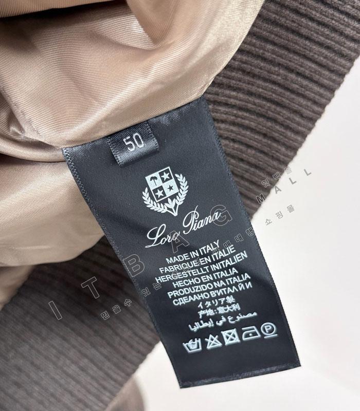 �η��ǾƳ� ����   ����   SS8122-1  26/�Ż�