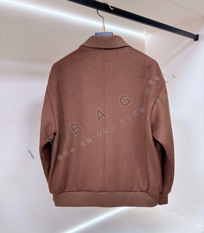 �η��ǾƳ� ����   ����   SS8122-2  26/�Ż�