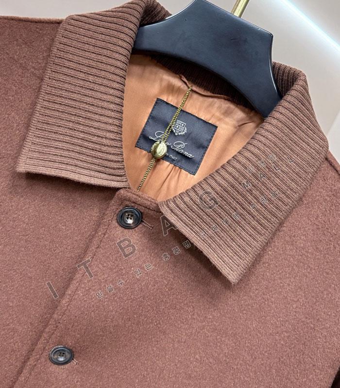 �η��ǾƳ� ����   ����   SS8122-2  26/�Ż�