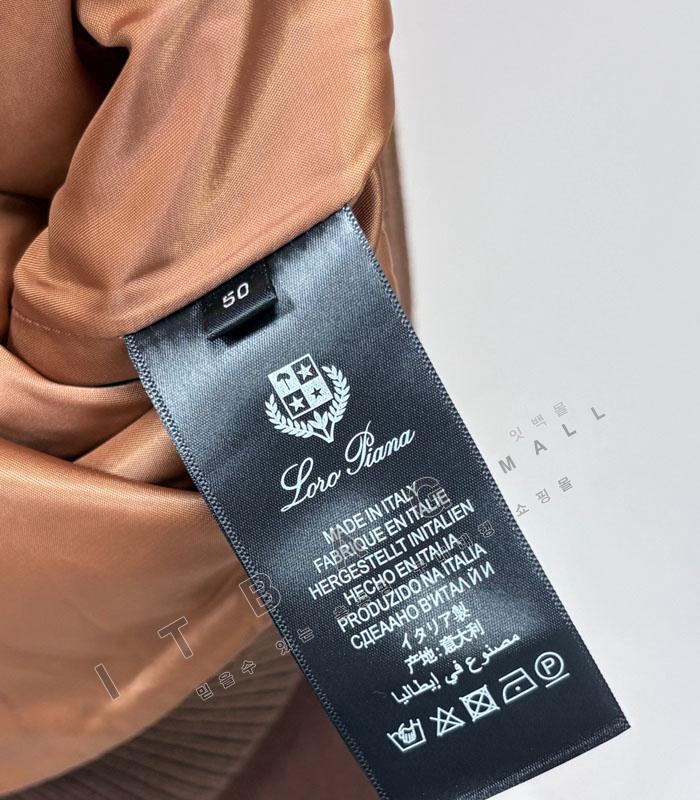 �η��ǾƳ� ����   ����   SS8122-2  26/�Ż�
