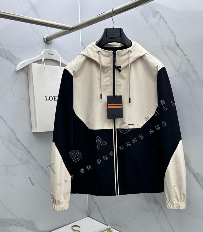 ���� ���� �ĵ�  ����   SS8123-1  26/�Ż�