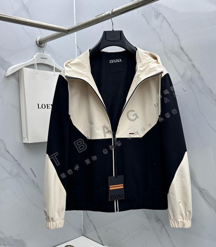 ���� ���� �ĵ�  ����   SS8123-1  26/�Ż�