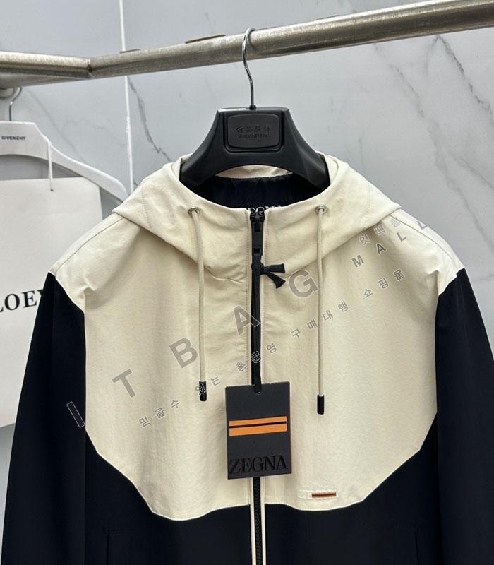 ���� ���� �ĵ�  ����   SS8123-1  26/�Ż�