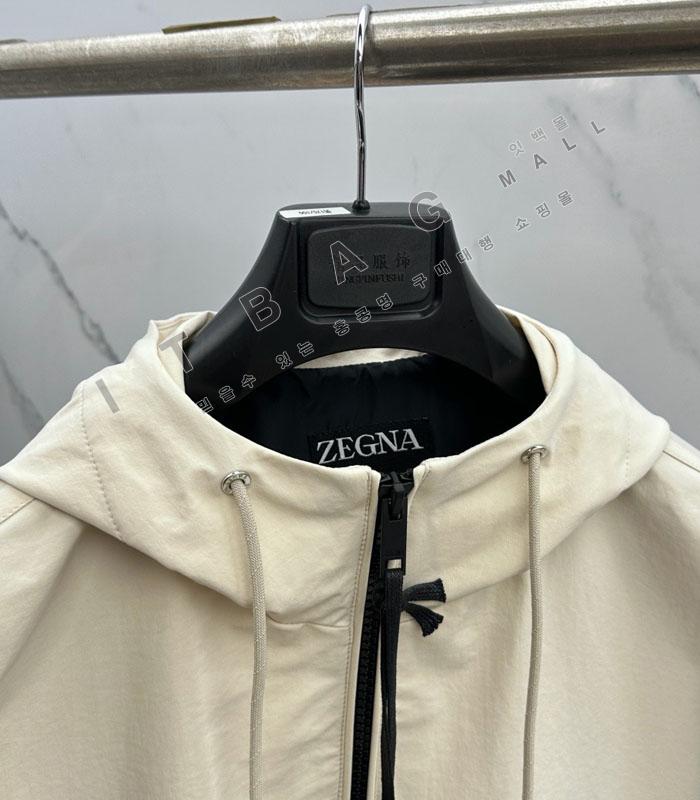 ���� ���� �ĵ�  ����   SS8123-1  26/�Ż�