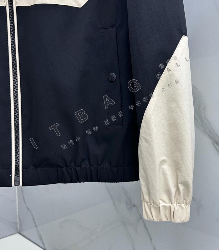 ���� ���� �ĵ�  ����   SS8123-1  26/�Ż�