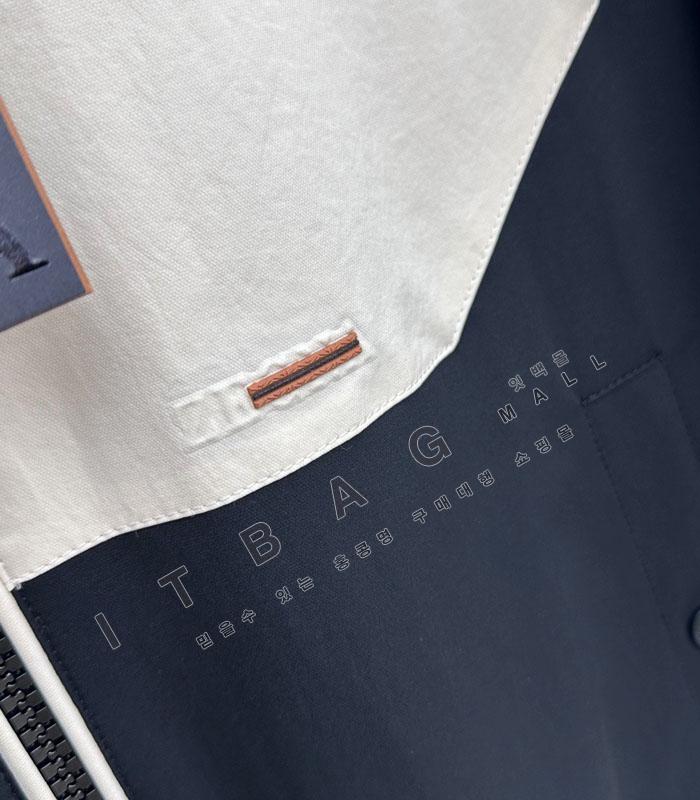 ���� ���� �ĵ�  ����   SS8123-1  26/�Ż�
