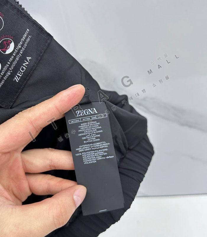 ���� ���� �ĵ�  ����   SS8123-1  26/�Ż�