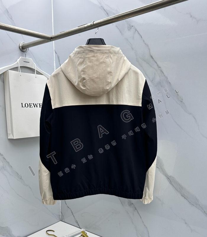 ���� ���� �ĵ�  ����   SS8123-1  26/�Ż�
