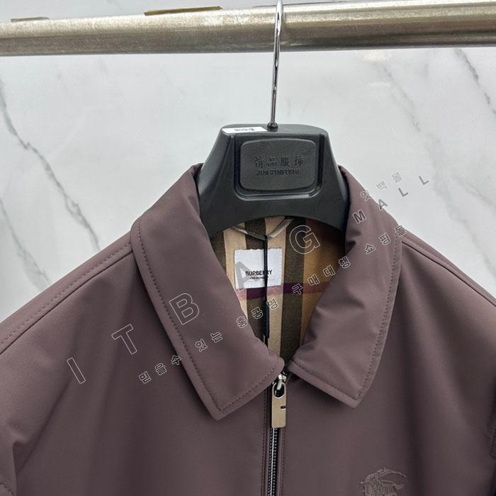 ������ ����   ����   SS8124  26/�Ż�