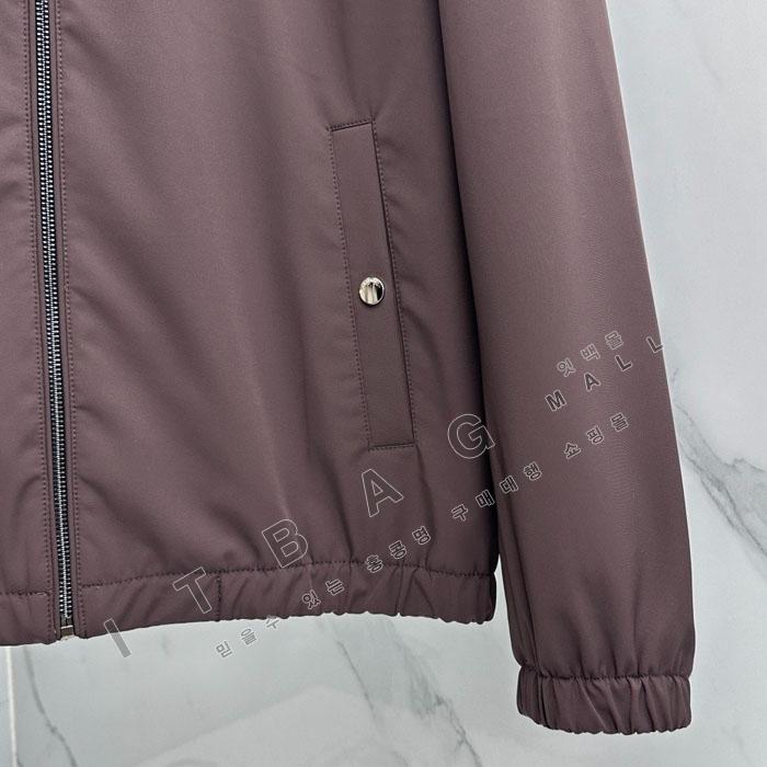 ������ ����   ����   SS8124  26/�Ż�