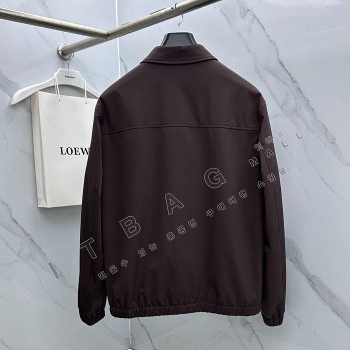 ������ ����   ����   SS8124  26/�Ż�
