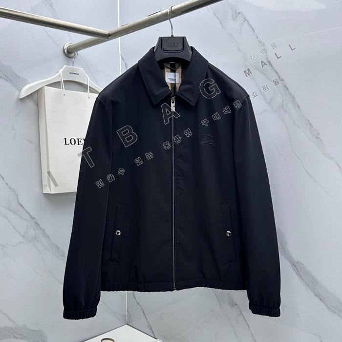 ������ ����   ����   SS8124-1  26/�Ż�