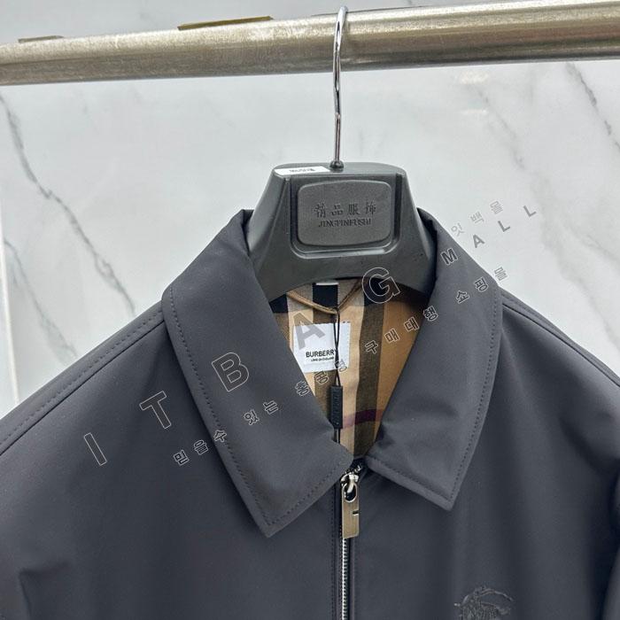 ������ ����   ����   SS8124-1  26/�Ż�