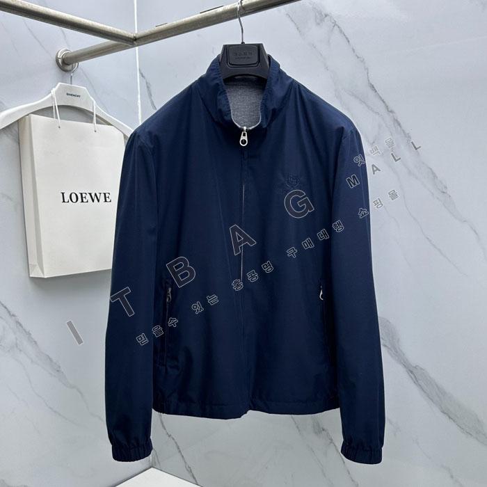 �η��ǾƳ� ����   ����   SS8125  26/�Ż�  ����