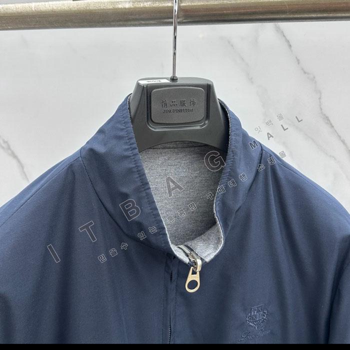 �η��ǾƳ� ����   ����   SS8125  26/�Ż�  ����