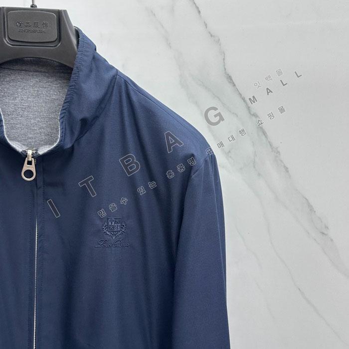 �η��ǾƳ� ����   ����   SS8125  26/�Ż�  ����