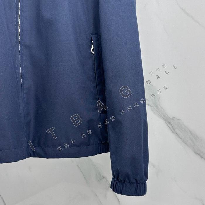�η��ǾƳ� ����   ����   SS8125  26/�Ż�  ����