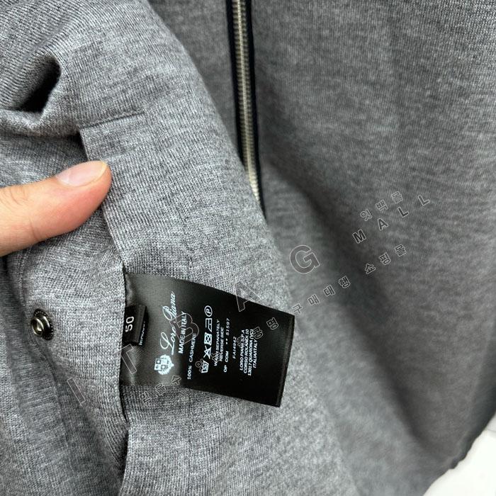 �η��ǾƳ� ����   ����   SS8125  26/�Ż�  ����