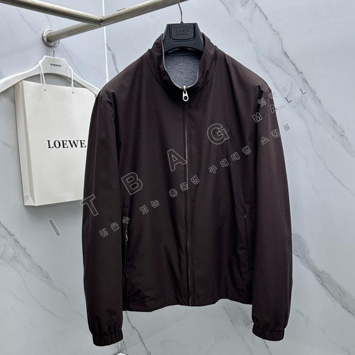 �η��ǾƳ� ����   ����   SS8125-1  26/�Ż�  ����