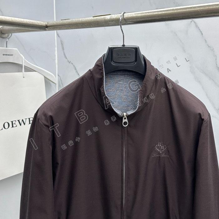 �η��ǾƳ� ����   ����   SS8125-1  26/�Ż�  ����