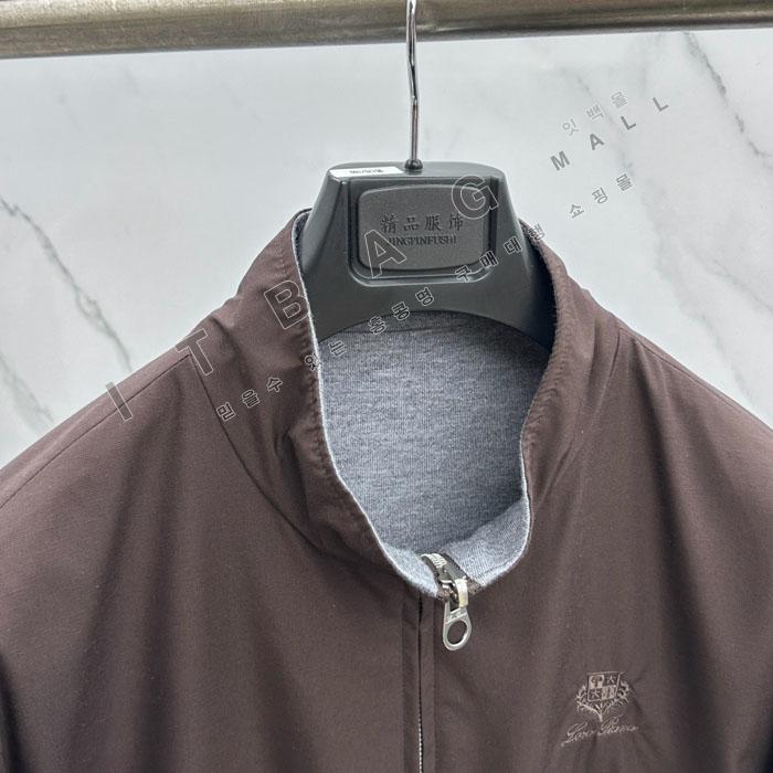 �η��ǾƳ� ����   ����   SS8125-1  26/�Ż�  ����