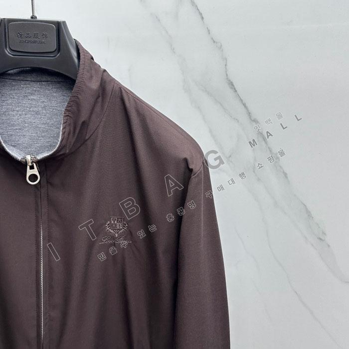 �η��ǾƳ� ����   ����   SS8125-1  26/�Ż�  ����
