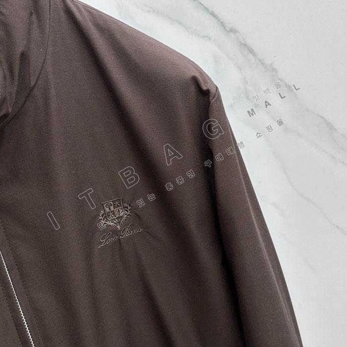 �η��ǾƳ� ����   ����   SS8125-1  26/�Ż�  ����
