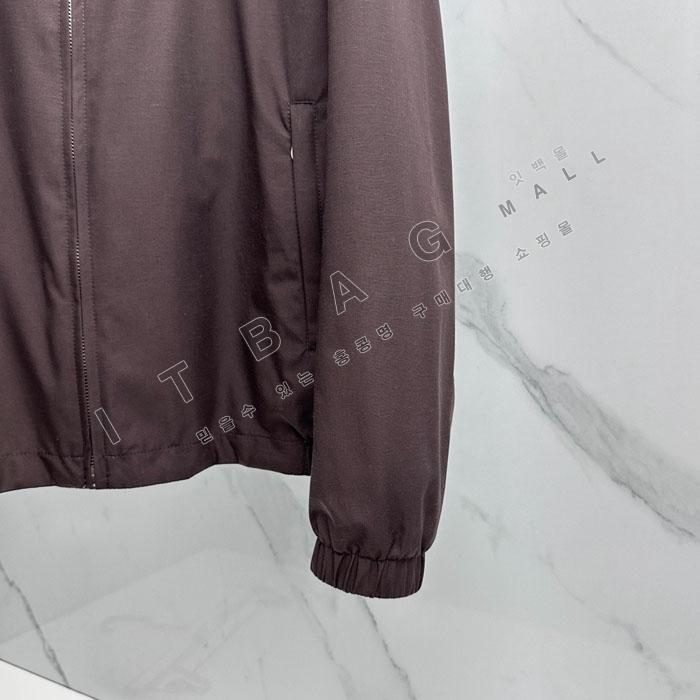 �η��ǾƳ� ����   ����   SS8125-1  26/�Ż�  ����