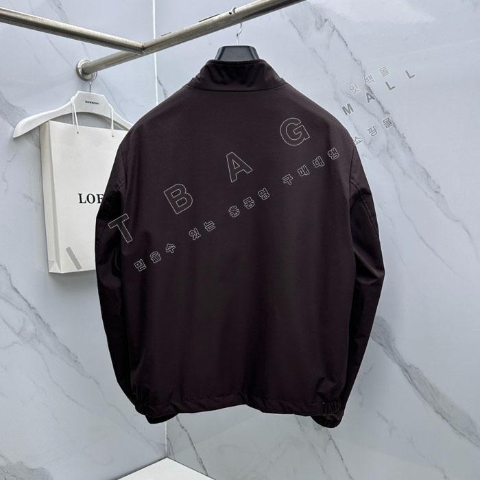 �η��ǾƳ� ����   ����   SS8125-1  26/�Ż�  ����