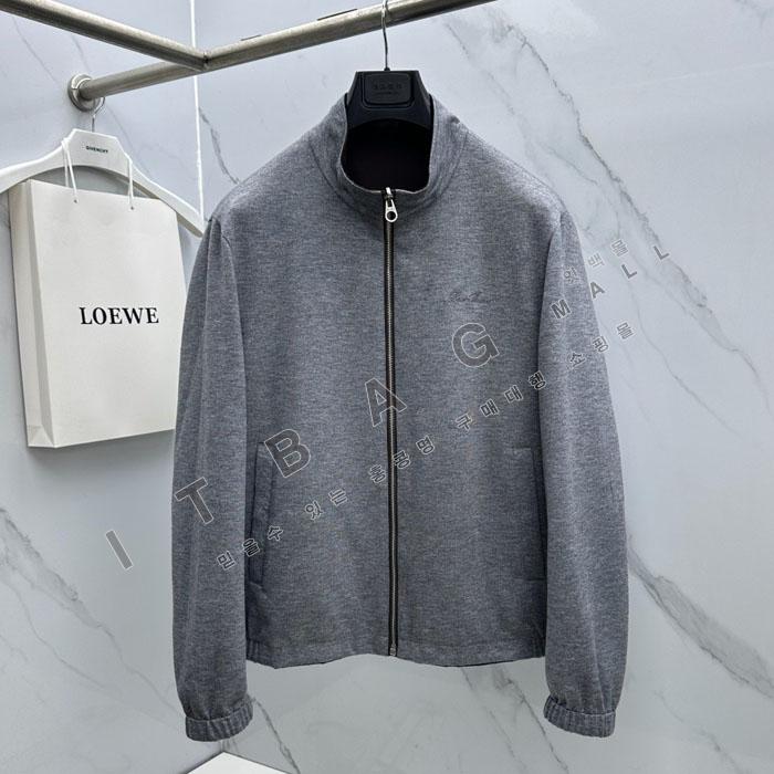 �η��ǾƳ� ����   ����   SS8125-1  26/�Ż�  ����