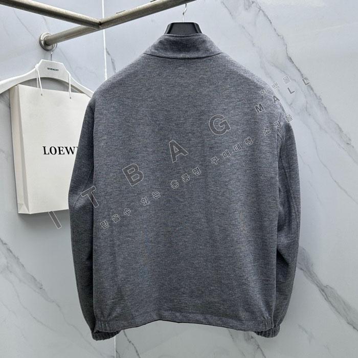 �η��ǾƳ� ����   ����   SS8125-1  26/�Ż�  ����