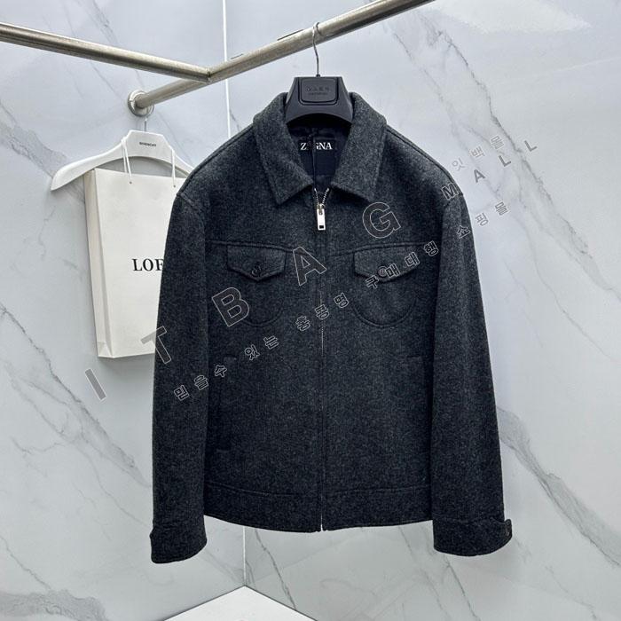 ���� ����   ����   SS8126  26/�Ż�  