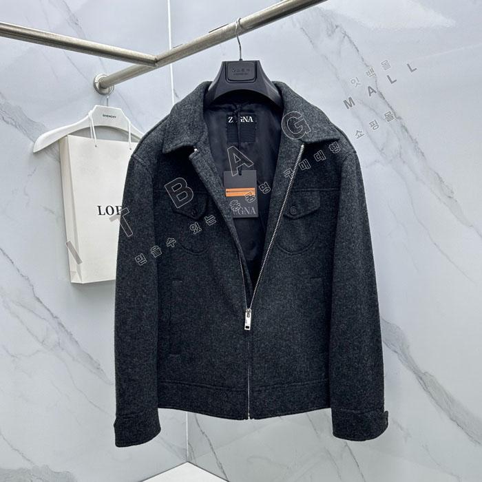���� ����   ����   SS8126  26/�Ż�  