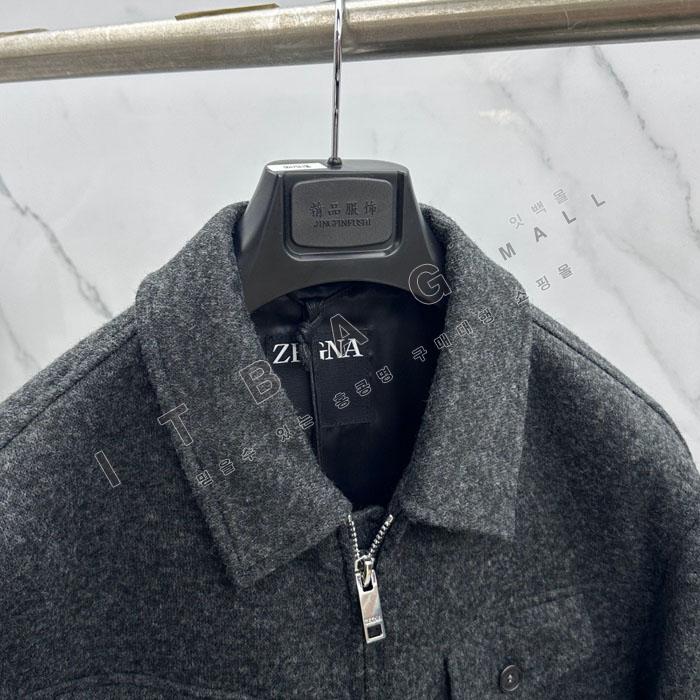���� ����   ����   SS8126  26/�Ż�  