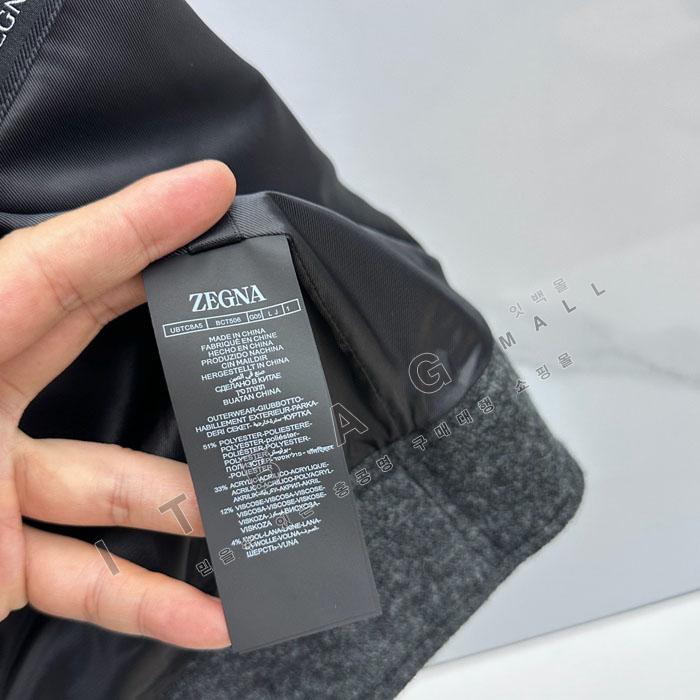���� ����   ����   SS8126  26/�Ż�  