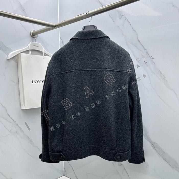 ���� ����   ����   SS8126  26/�Ż�  
