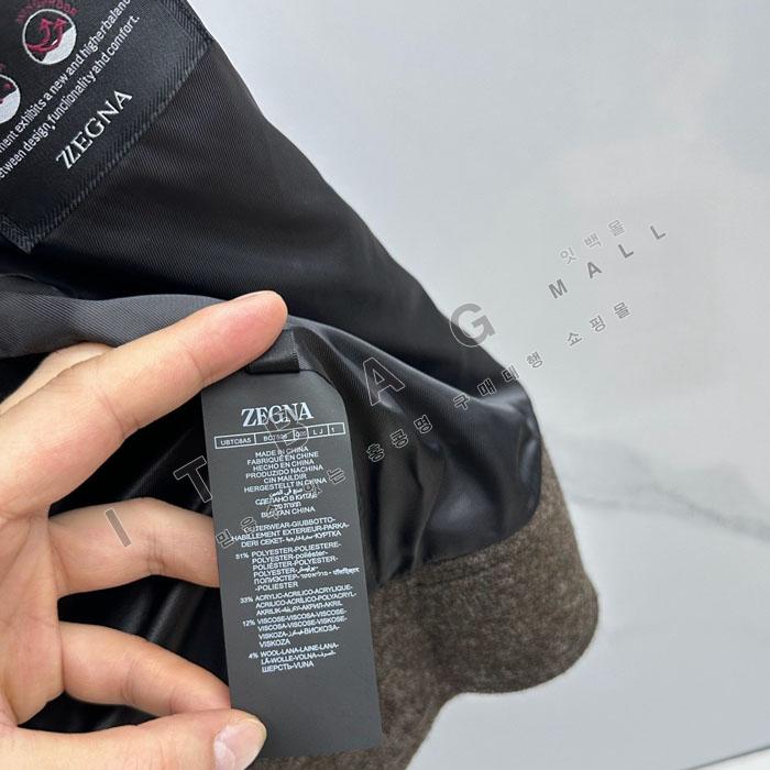 ���� ����   ����   SS8126-2  26/�Ż�  