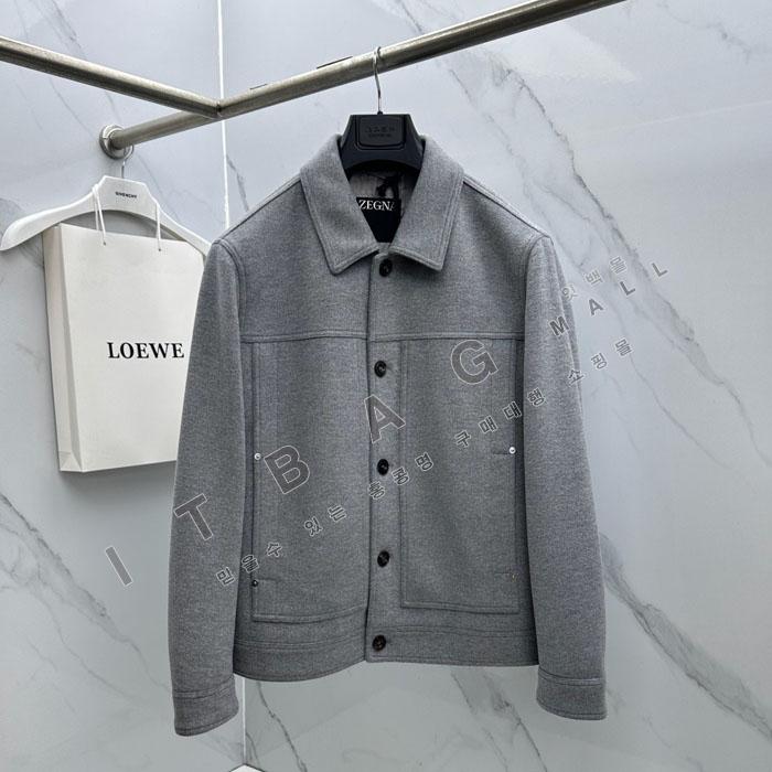 ���� ����   ����   SS8127  26/�Ż�  