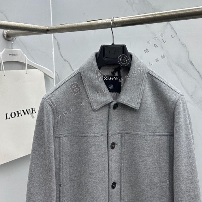 ���� ����   ����   SS8127  26/�Ż�  