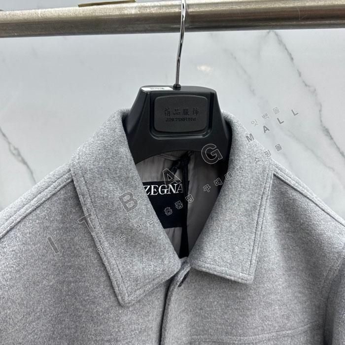 ���� ����   ����   SS8127  26/�Ż�  