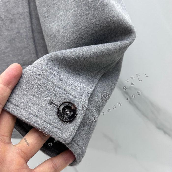 ���� ����   ����   SS8127  26/�Ż�  