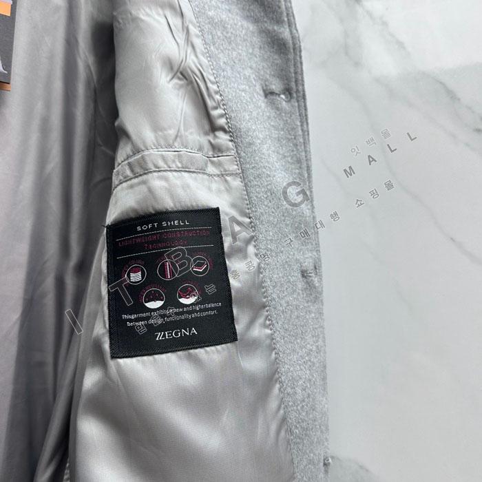 ���� ����   ����   SS8127  26/�Ż�  