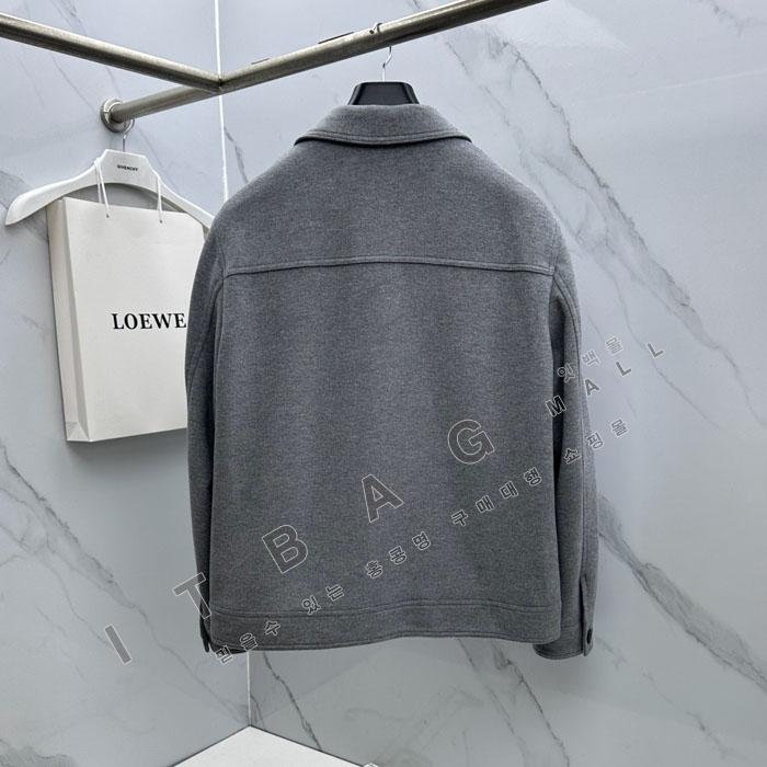 ���� ����   ����   SS8127  26/�Ż�  