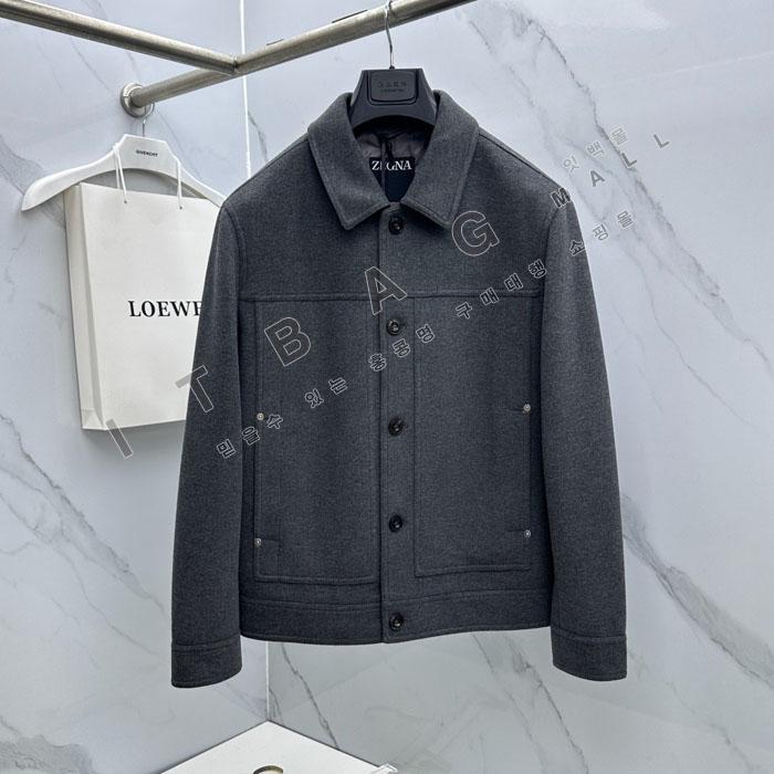 ���� ����   ����   SS8127-2  26/�Ż�  